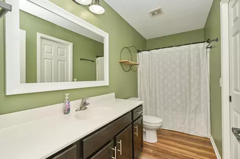 20 2nd Ave NW, Elgin, MN 55932 photo 16