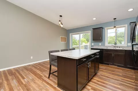 20 2nd Ave NW, Elgin, MN 55932 photo 7
