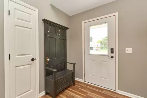 20 2nd Ave NW, Elgin, MN 55932 photo 24