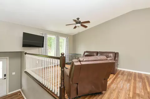 20 2nd Ave NW, Elgin, MN 55932 photo 22