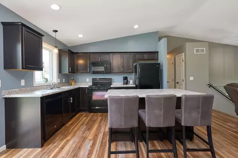 20 2nd Ave NW, Elgin, MN 55932 photo 10