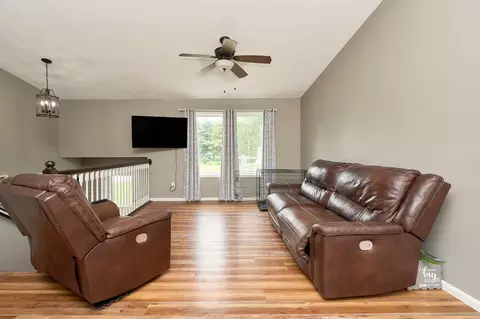 20 2nd Ave NW, Elgin, MN 55932 photo 13