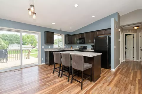20 2nd Ave NW, Elgin, MN 55932 photo 8