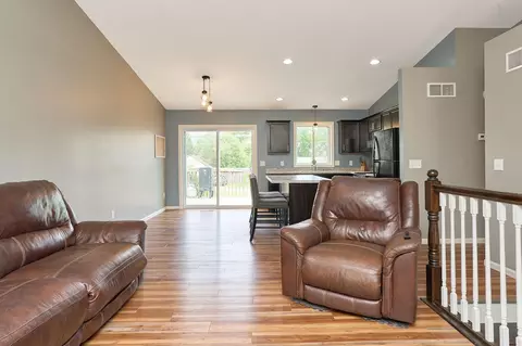 20 2nd Ave NW, Elgin, MN 55932 photo 14