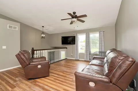 20 2nd Ave NW, Elgin, MN 55932 photo 15