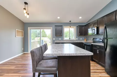 20 2nd Ave NW, Elgin, MN 55932 photo 11
