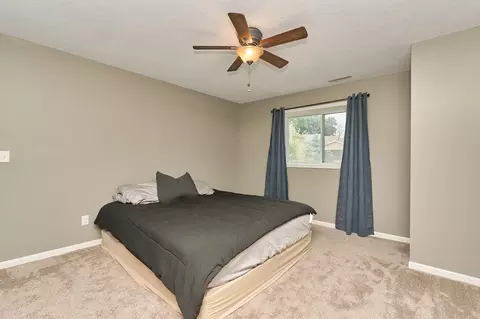 20 2nd Ave NW, Elgin, MN 55932 photo 28
