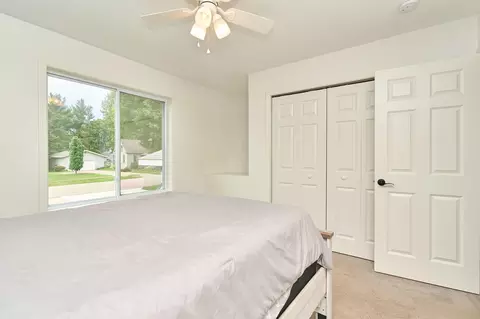 20 2nd Ave NW, Elgin, MN 55932 photo 21
