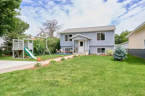 20 2nd Ave NW, Elgin, MN 55932 photo 2