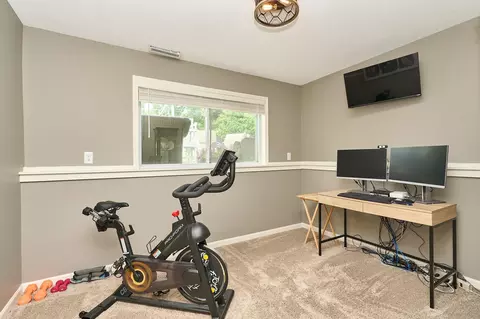 20 2nd Ave NW, Elgin, MN 55932 photo 25