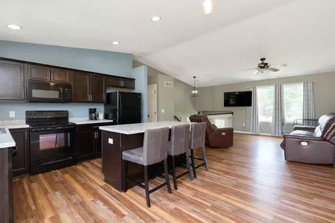 20 2nd Ave NW, Elgin, MN 55932 photo 9