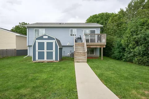 20 2nd Ave NW, Elgin, MN 55932 photo 4