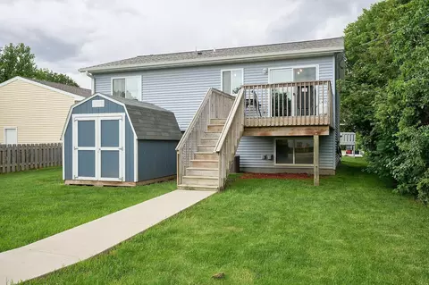 20 2nd Ave NW, Elgin, MN 55932 photo 5