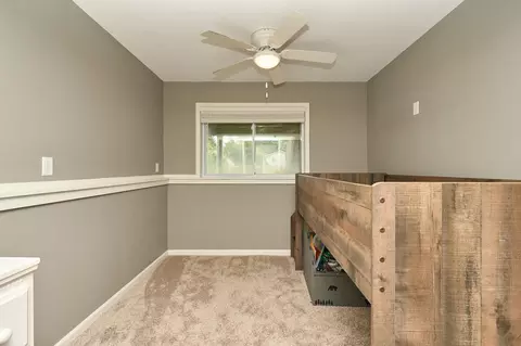 20 2nd Ave NW, Elgin, MN 55932 photo 26