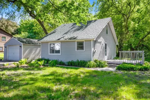 12337 Flintwood St NW, Coon Rapids, MN 55448