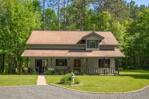 2161 250th St, Deer Park, WI 54007