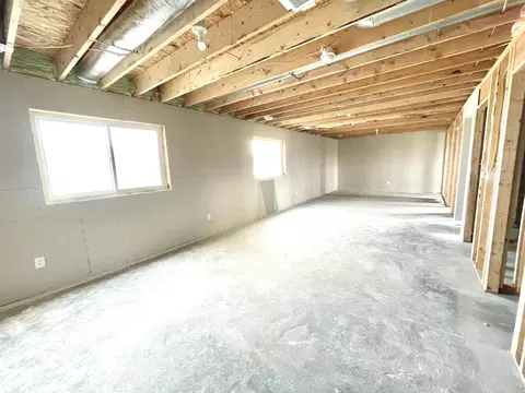 554 9th St, Wanamingo, MN 55983 photo 21