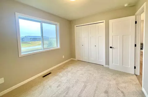 554 9th St, Wanamingo, MN 55983 photo 14