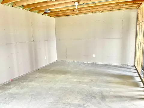 554 9th St, Wanamingo, MN 55983 photo 17