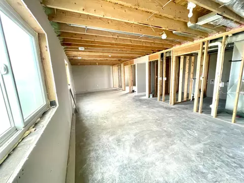 554 9th St, Wanamingo, MN 55983 photo 22