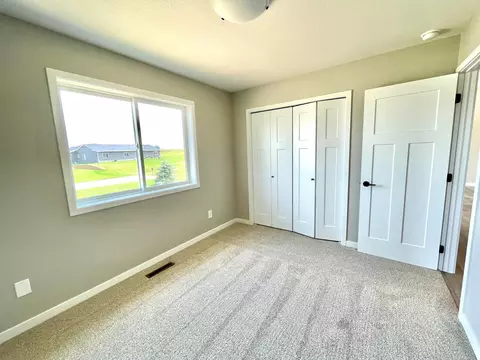 554 9th St, Wanamingo, MN 55983 photo 15