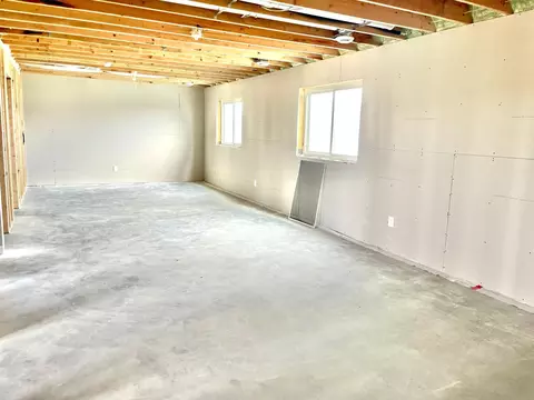 554 9th St, Wanamingo, MN 55983 photo 10