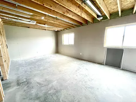 554 9th St, Wanamingo, MN 55983 photo 19