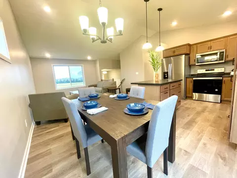 554 9th St, Wanamingo, MN 55983 photo 5