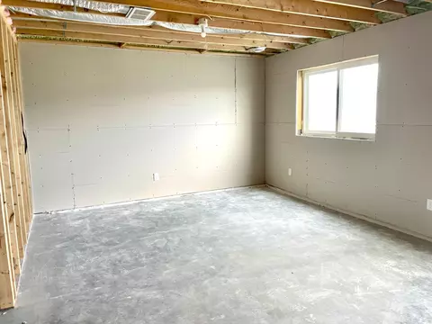 554 9th St, Wanamingo, MN 55983 photo 20