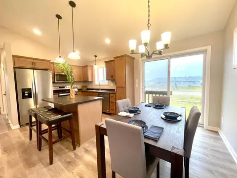554 9th St, Wanamingo, MN 55983 photo 9