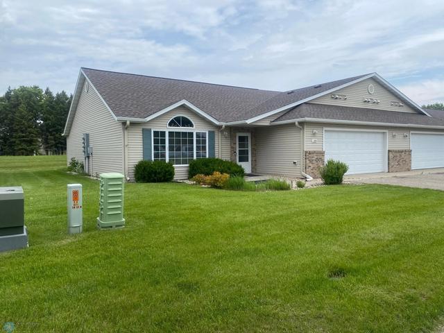 101 3RD ST N MOORHEAD MN 56560 visual data 4