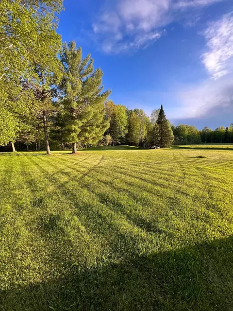 11202 County Road 448, Jacobson, MN 55752