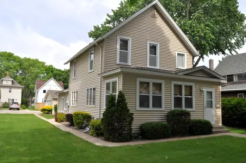 307 S 7th St, Montevideo, MN 56265