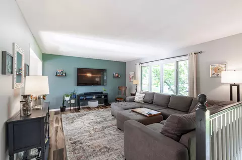 14480 Starlite Dr, Rogers, MN 55374