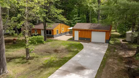 33024 Elm Ln, Motley, MN 56466