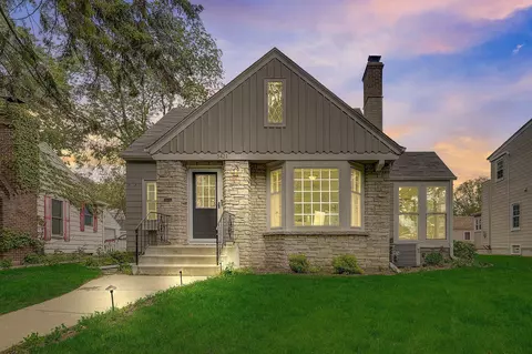 5421 Cumberland Rd, Minneapolis, MN 55410