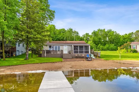 16087 W Little Cormorant Rd, Audubon, MN 56511