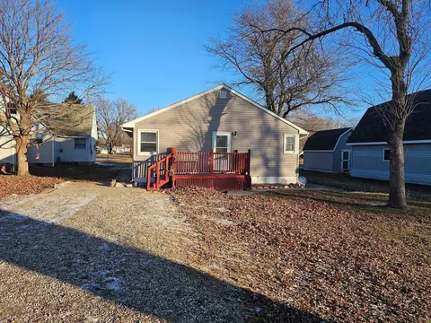 2929 Maple Rd, Slayton, MN 56172