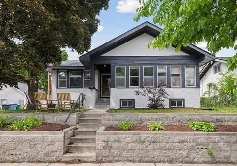 1008 W 26th St, Minneapolis, MN 55405