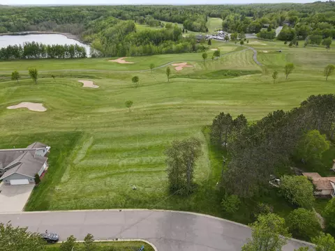 lot7 Congdon, Coleraine, MN 55722
