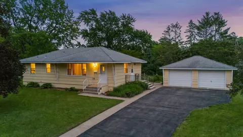 7024 Kentucky Ave N, Brooklyn Park, MN 55428