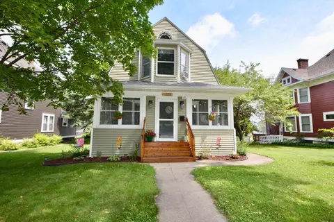 1222 W 4th St, Red Wing, MN 55066