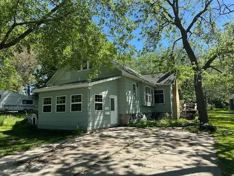 220 Minnesota St N, Ortonville, MN 56278