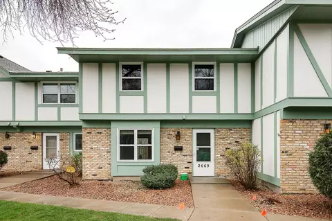 2669 Alabama Ave S, Saint Louis Park, MN 55416