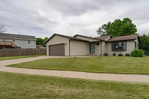 2244 26th Ave NW, Rochester, MN 55901