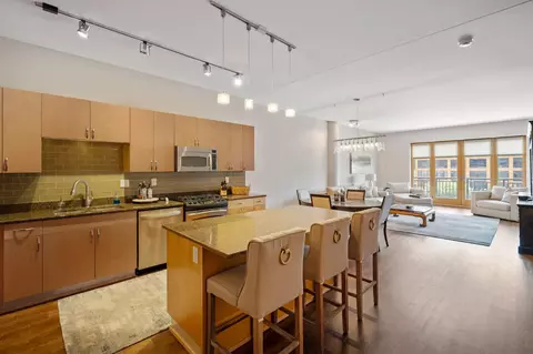401 N 2nd St #315, Minneapolis, MN 55401