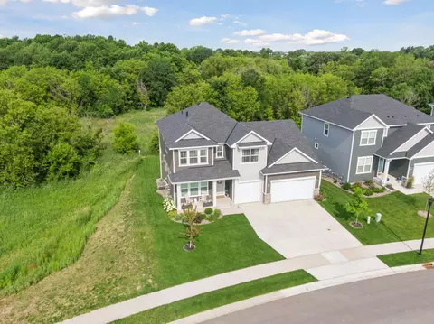 11609 Yuma Ln N, Maple Grove, MN 55369