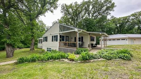 24282 548th Ave, Grove City, MN 56243