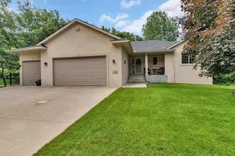 1732 7th St SE, Saint Cloud, MN 56304
