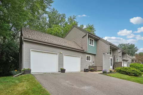 1759 Bluebill Cir, Eagan, MN 55122